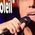 Julien Clerc Laissons Entrer Le Soleil Les Stars Chantent Pour La Planete Concert W9 28 01 2020