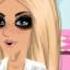 I M Poppy MSP Version