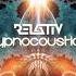 Relativ Hypnocoustics Final Frontier Original Mix