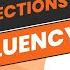 Repeat After Me Lesson 9 Mastering Giving Directions In Fluent English Speak Smooth English