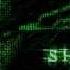 System Shock Shodan Mellow Sonic Remix