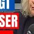 AfD Fraktion Grillt Nancy Faeser Regierungsbefragung