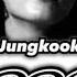 BTS Jungkook Cover Taeyang Shoong Ft Lisa AI VOICE Color Coded Lyrics Han Rom Eng