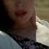 Clipe Kevin Costner Madeleine Stowe II Official Video