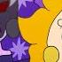 Sun And Nexus Broken Brothers Sun And Moon Show Animatic PMV