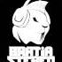 Bratia Stereo Real Psycho Ft Tony Tonite