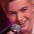 Egor Blinov Ivan Kurgalin And Vladimir Serkov Fantazer The Voice Kids Russia