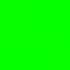 AYAYAYAYYYY AWAKEN Green Screen Pantalla Verde