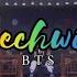 VIETSUB ENGSUB Live Daechwita BTS Ver