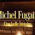 Michel Fugain Une Belle Histoire Tchako Cover