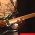 The SMOOTHEST Rock Fusion Guitar LINES Ever Played GREG HOWE