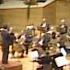 Wiener Johann Strauss Orchester Live In Suntory Hall Tokio 1988