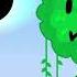 Black Hole And Tree S Full Conversation Bfdi Tpot Plan Dissolve Adhesive