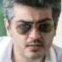 Attahasam Thala Pola Varuma Ajith Kumar Bharathwaj Ayngaran International Sony Music India