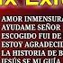 1 HORA Los Voceros De Cristo EXITOS De Los VOCEROS De CRISTO