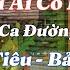 Liên Khúc Song Ca Đường Phố Liên Khúc Nếu Ai Có Hỏi Ca Sĩ Bánh Tiêu Bảo Ngọc