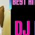 Dj Mysh254 Best Hits Of Naomi Karanja Mix 2021