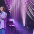 KinKi Kids 愛のかたまり YouTube Original Live