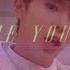 VERIVERY Lay Back Official M V Teaser