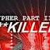 BTS Cypher PT 3 KILLER Suga Cut LIVE