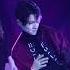 Samuel Kim Performs Sixteen And Candy At 2017 Yahoo Buzz Awards Ceremony In Hong Kong