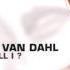 Ian Van Dahl Will I Dee Dee Extended Mix