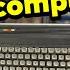 I Fixed This 40 Year Old Computer Ft Commodore C16