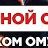 Разврат и скромность в ночном Сеуле что творится в Корее