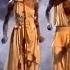 Boney M Rivers Of Babylon 1978