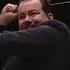 BSO NOW Andris Nelsons Conducts Beethoven