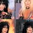 MÖTLEY CRÜE LOOKS THAT KILL SHOUT AT THE DEVIL DIGITAL RE MASTER OF ICONIC ALBUM