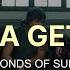 5 Seconds Of Summer Gotta Get Out 10 Year Celebration Lyrics Sub Español