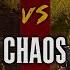 Warhammer 40 000 Dawn Of War 2 Faction Wars 2024 Space Marines Vs Chaos Space Marines 2