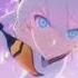 GMV HONKAI IMPACT 3RD SHORTS Music Veangence Amv