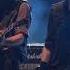 Solstafir Live At Rockstadt Extreme Fest 2017 Full Concert