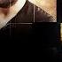 Sathuranka Vettai 2 Official Teaser Arvind Swamy Trisha Manobala Picture House Cinema City