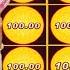 Sky Queen Bonus Jackpot Jili Slot