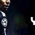 KYLİAN MBAPPE YA LİLİ 2018 HD