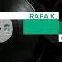 Rafa K Something Original Mix DGS056