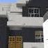 KIZ POLİSİN EVİNDE SAKLANDIM Minecraft