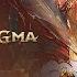 Dragon S Dogma 2 Launch Trailer