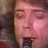 Bob Welch Hypnotized Live