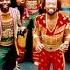 Earth Wind Fire The Legacy Of Groove Soul And Resilience