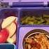 Pasta For Lunch Today Schoollunch Lunchboxideas Lunch Food