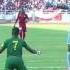 HIGHLIGHTS SIMBA SC Vs YANGA SC 2 1