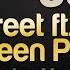 Blackstreet Dr Dre Queen Pen No Diggity Karaoke Version