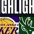 Los Angeles Lakers VS Milwaukee Bucks Full Game Highlights Dec 24 2024 NBA Season 2024 25