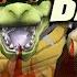 The Rise Fall Of Competitive Giga Bowser Smash S BANNED Top Tier