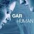 GAR Human Love