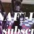 MMD FNAF Little Apple 600 Subscribers